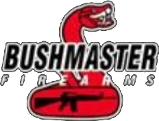 Bushmaster