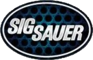 Sig Sauer