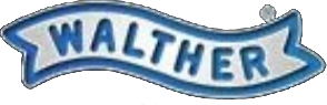 Walther