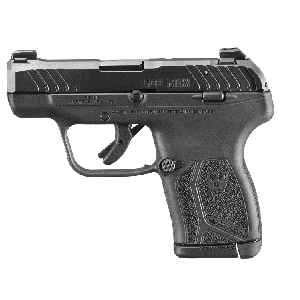 Pistol - Gun Rental