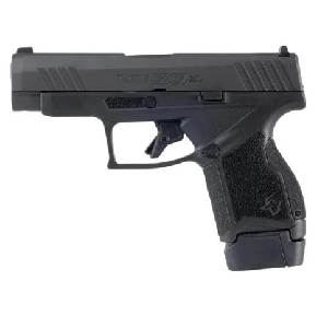Pistol - Shooting Classes