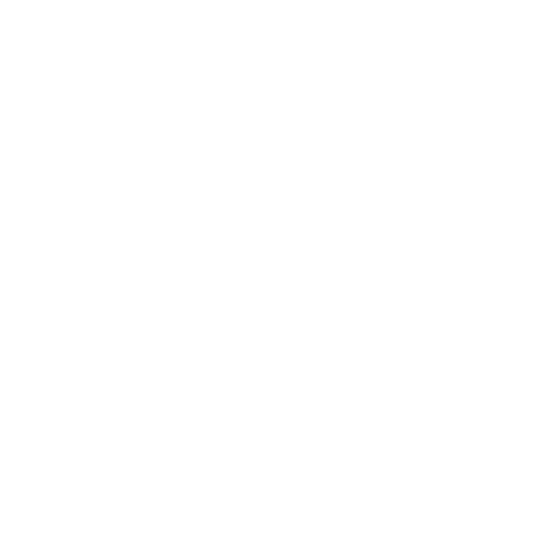 Shooters Supply logo
