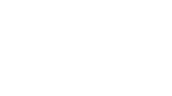 Shooter's Supply Logo without background
