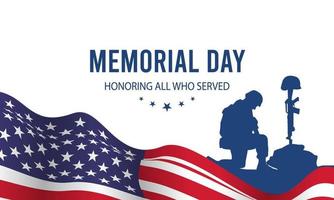 CLOSED MEMORIAL DAY